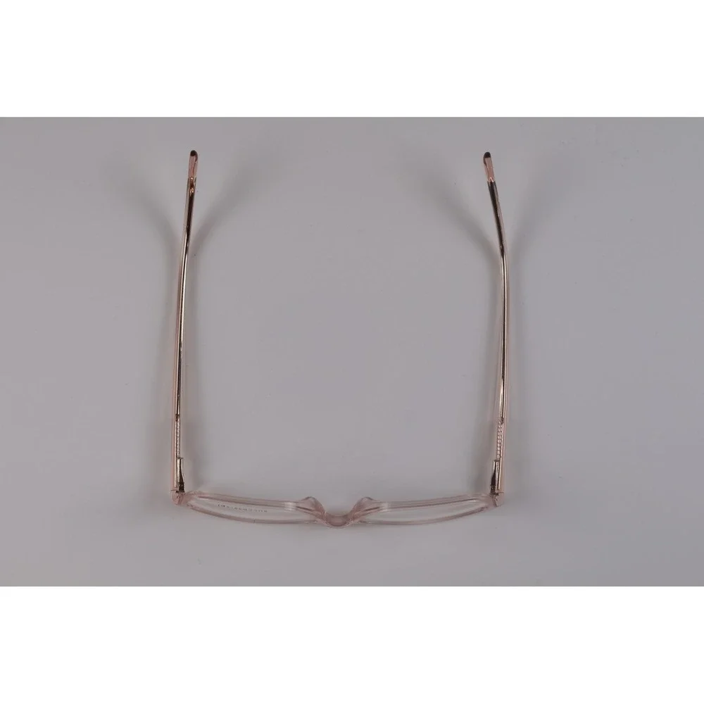 Visualeyes lightweight acetate